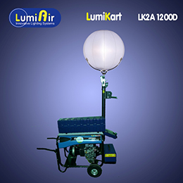 LumiAir