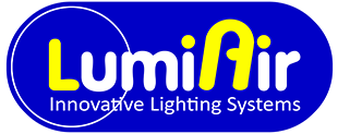 Illuminating balloon - Sale and leasing